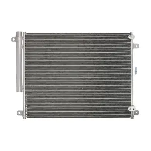 KTT110779 THERMOTEC