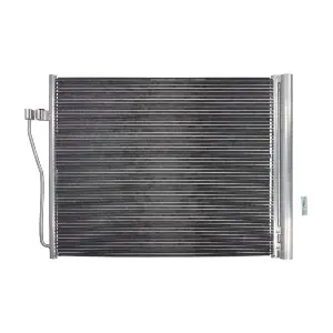 KTT110592 THERMOTEC