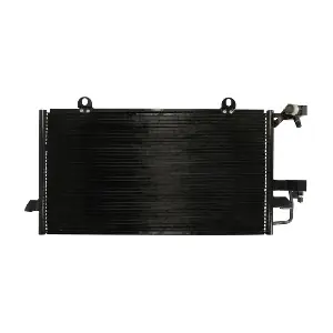 KTT110032 THERMOTEC