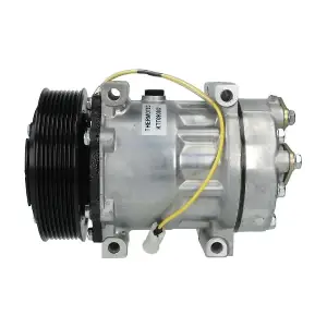 THERMOTEC KTT090002