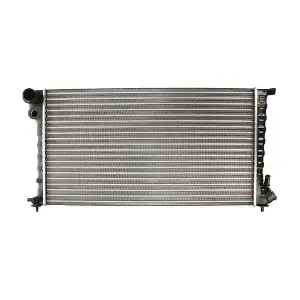 D7P009TT THERMOTEC