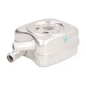 THERMOTEC D4A002TT