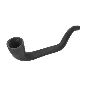 DCG197TT THERMOTEC