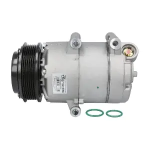 KTT090372 THERMOTEC