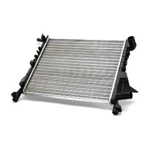 D7R034TT THERMOTEC