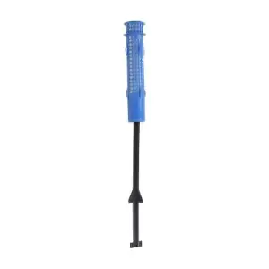 THERMOTEC KTT120069