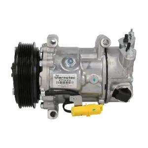 THERMOTEC KTT090054