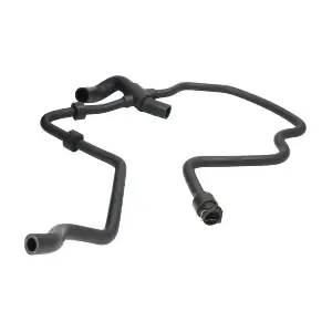DNF141TT THERMOTEC