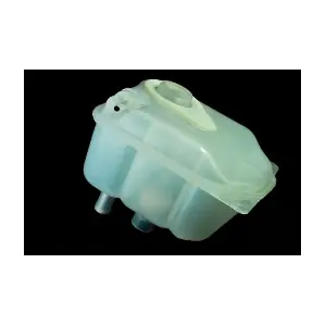 DBA001TT THERMOTEC