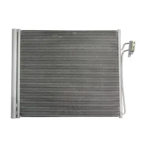 KTT110674 THERMOTEC