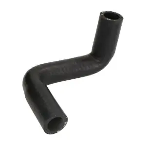 DWW360TT THERMOTEC