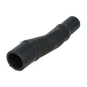 DWW392TT THERMOTEC