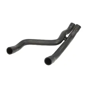 DWW105TT THERMOTEC