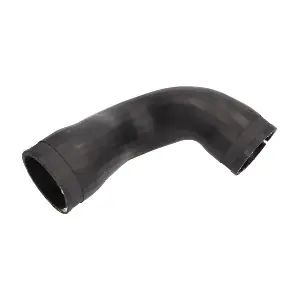 DCX098TT THERMOTEC