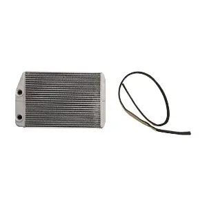 D6F016TT THERMOTEC