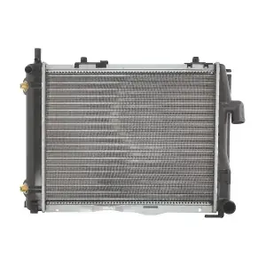 D7M054TT THERMOTEC