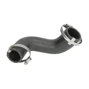 DCG191TT THERMOTEC