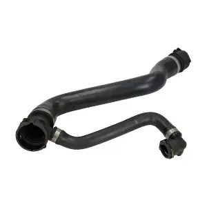 DWB061TT THERMOTEC