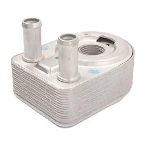 D4G007TT THERMOTEC