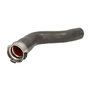 THERMOTEC DCR312TT