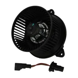DDR001TT THERMOTEC