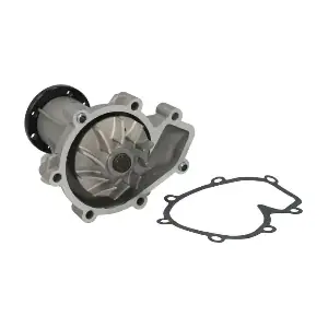 D1M046TT THERMOTEC