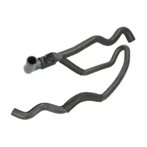 DWR243TT THERMOTEC