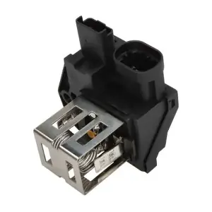 DEC016TT THERMOTEC