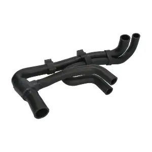 SI-SC71 THERMOTEC