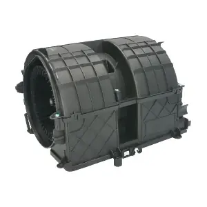 DDR035TT THERMOTEC