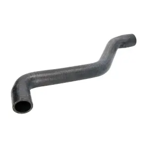 DWW130TT THERMOTEC