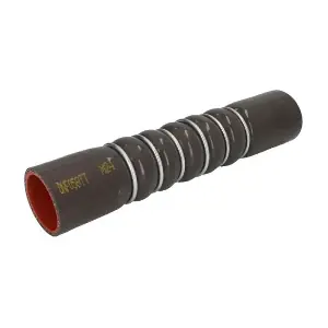 THERMOTEC DNF058TT