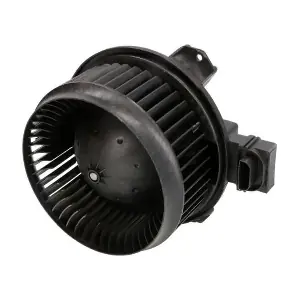 THERMOTEC DD7002TT