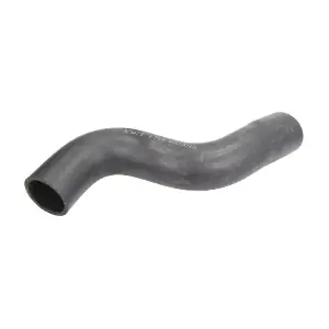 DWR034TT THERMOTEC