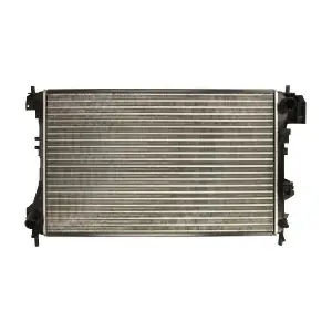 D7X026TT THERMOTEC