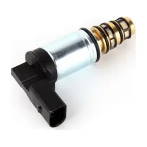 THERMOTEC KTT060034