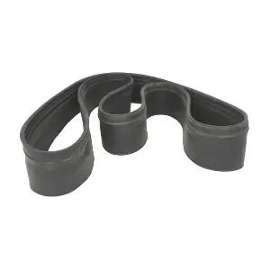 THERMOTEC D9VO002TT