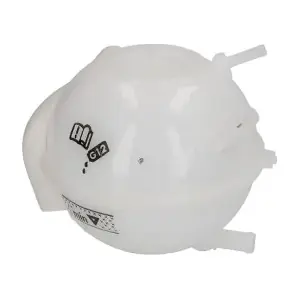 DBW015TT THERMOTEC