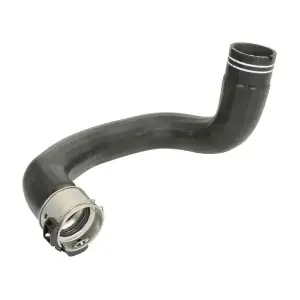 DCF105TT THERMOTEC