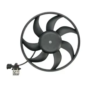 D8X034TT THERMOTEC