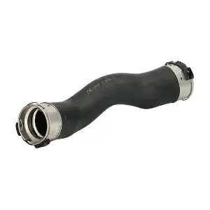 DCB091TT THERMOTEC