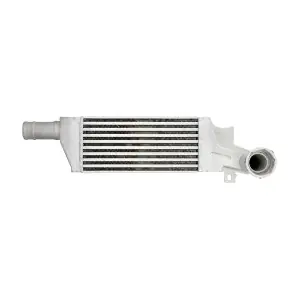 THERMOTEC DAX009TT