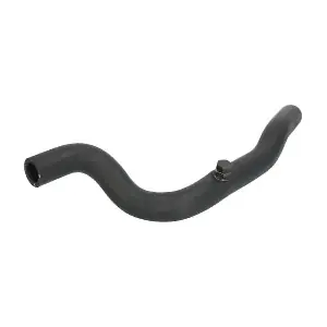 DNX008TT THERMOTEC