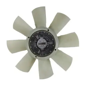 D5SC005TT THERMOTEC