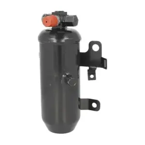 KTT120108 THERMOTEC
