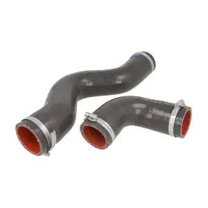 DCR175TT THERMOTEC