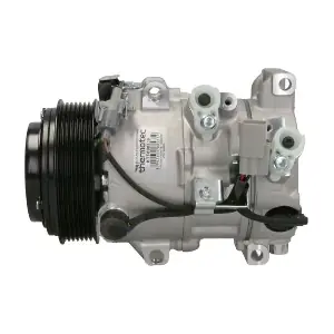 241478 TOYOTA