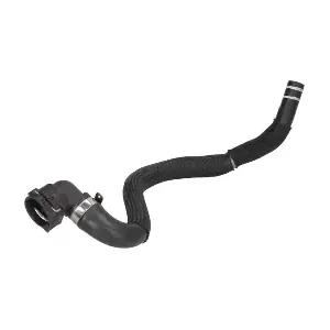 DWF318TT THERMOTEC