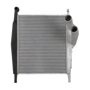 DAME005TT THERMOTEC