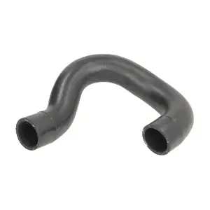 DWW506TT THERMOTEC